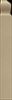 Moulding M83-24-DR