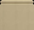 Moulding M83-24-DR