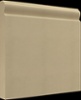 Moulding M83-24-S