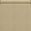 Moulding M83-24-S
