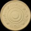 Medallion ME10