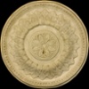 Medallion ME105