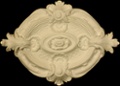 Medallion ME108