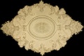 Medallion ME115
