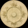 Medallion ME118