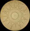 Medallion ME124