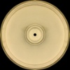 Medallion ME210