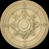 Medallion ME213