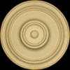 Medallion ME218