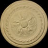 Medallion ME6