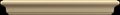 Fireplace Mantel MNTL1
