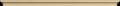 Fireplace Mantels MNTL134-70