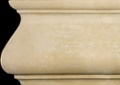 Fireplace Mantels MNTL14