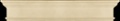 Fireplace Mantel MNTL170