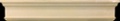 Fireplace Mantel MNTL21