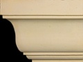 Fireplace Mantels MNTL36