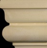 Fireplace Mantels MNTL37