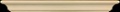 Fireplace Mantel MNTL41