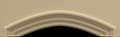 Fireplace Mantels MNTL410-63
