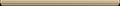 Fireplace Mantel MNTL43