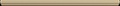 Fireplace Mantels MNTL43-70
