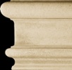 Fireplace Mantels MNTL6