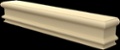 Fireplace Mantels MNTL6