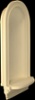 Niche NIC1