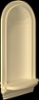 Niche NIC4