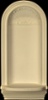 Niche NIC4