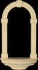 Niche NIC6