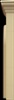 Fireplace Mantels OMNTL502