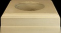 Piers PB112