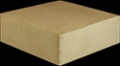 Piers PB12X12X4