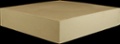 Piers PB18X18X4