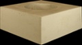 Piers PB18X18X6