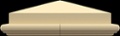 Pier Cap PC131