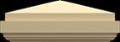 Pier Cap PC138