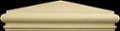 Pier Cap PC2