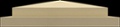 Pier Cap PC29-12.5X18X4.5