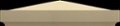 Pier Cap PC30
