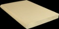 Pool Coping PCO509-16-SS