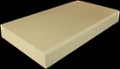 Pool Coping PCO510-14-SS