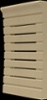 Pool Coping PCO520