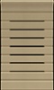 Pool Coping PCO520