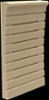 Pool Coping PCO520