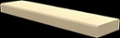Pool Coping PCO560-6X1.75-S