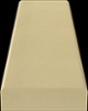 Pool Coping PCO560-6X1.75-S