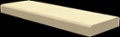 Pool Coping PCO560-8X1.5-S