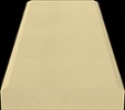 Pool Coping PCO560-8X1.5-S